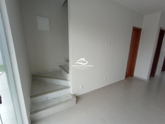 Imagem Casa com 2 Quartos à Venda, 73 m² em Praia De Itaipuaçu (itaipuaçu) - Maricá
