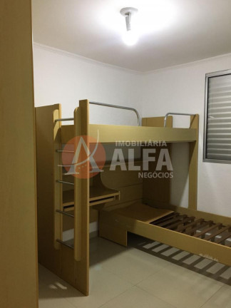 Imagem Apartamento com 2 Quartos à Venda, 54 m² em Jardim Caiapiá - Cotia Imagem Apartamento com 2 Quartos à Venda, 54 m² em Jardim Caiapiá - Cotia