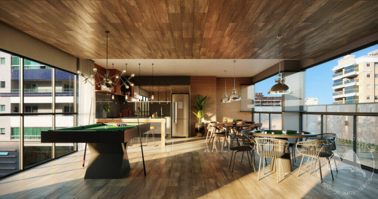 Imagem Apartamento com 2 Quartos à Venda, 112 m² em Meia Praia - Itapema Imagem Apartamento com 2 Quartos à Venda, 112 m² em Meia Praia - Itapema