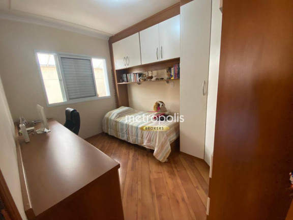 Imagem Apartamento com 3 Quartos à Venda, 117 m² em Santa Maria - São Caetano Do Sul Imagem Apartamento com 3 Quartos à Venda, 117 m² em Santa Maria - São Caetano Do Sul