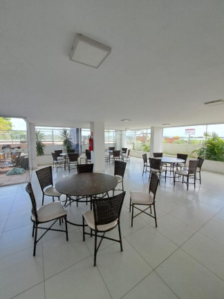 Imagem Apartamento com 2 Quartos à Venda, 59 m² em Uruguai - Teresina Imagem Apartamento com 2 Quartos à Venda, 59 m² em Uruguai - Teresina