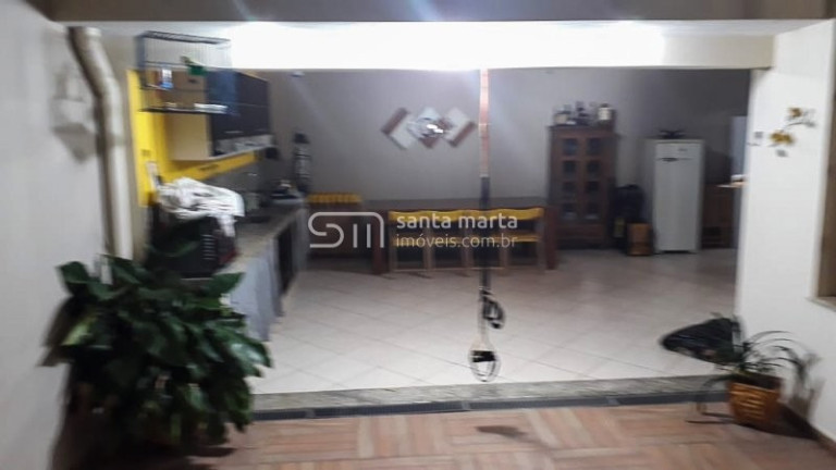 Imagem Sobrado com 3 Quartos à Venda, 250 m² em Olaria - Lorena Imagem Sobrado com 3 Quartos à Venda, 250 m² em Olaria - Lorena