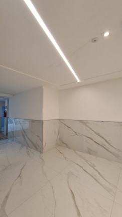 Imagem Apartamento com 3 Quartos à Venda, 76 m² em Itapuã - Vila Velha Imagem Apartamento com 3 Quartos à Venda, 76 m² em Itapuã - Vila Velha