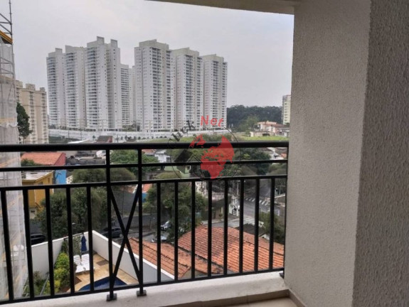 Imagem Apartamento com 2 Quartos à Venda, 58 m² em Vila Gonçalves - São Bernardo Do Campo Imagem Apartamento com 2 Quartos à Venda, 58 m² em Vila Gonçalves - São Bernardo Do Campo