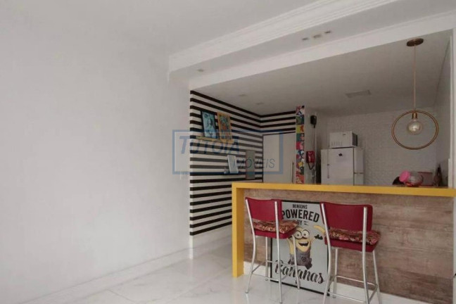 Imagem Apartamento com 1 Quarto à Venda, 30 m² em Jardim Paulista - São Paulo Imagem Apartamento com 1 Quarto à Venda, 30 m² em Jardim Paulista - São Paulo