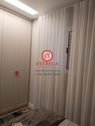 Imagem Imóvel com 2 Quartos à Venda, 62 m² em Jardim Santa Maria - Jacareí Imagem Imóvel com 2 Quartos à Venda, 62 m² em Jardim Santa Maria - Jacareí