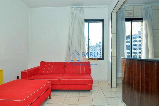 Imagem Cobertura com 3 Quartos à Venda, 110 m² em Cerqueira César - São Paulo Imagem Cobertura com 3 Quartos à Venda, 110 m² em Cerqueira César - São Paulo