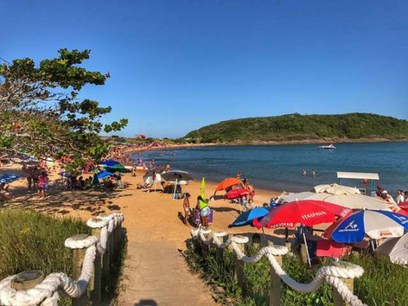 Imagem Terreno à Venda, 360 m² em Nova Guarapari - Guarapari Imagem Terreno à Venda, 360 m² em Nova Guarapari - Guarapari