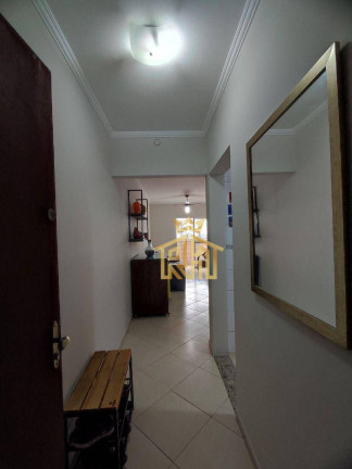 Imagem Apartamento com 1 Quarto à Venda, 61 m² em Vila Guilhermina - Praia Grande Imagem Apartamento com 1 Quarto à Venda, 61 m² em Vila Guilhermina - Praia Grande