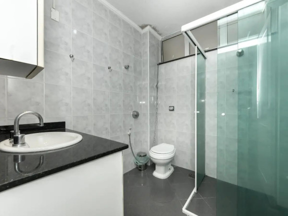 Imagem Apartamento com 2 Quartos à Venda, 117 m² em Paraíso - São Paulo Imagem Apartamento com 2 Quartos à Venda, 117 m² em Paraíso - São Paulo