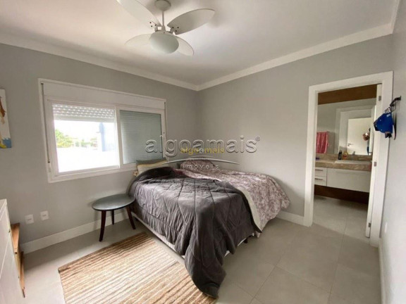 Imagem Casa com 4 Quartos à Venda, 225 m² em Condominio Las Palmas Xangri-lá - Xangri-lá Imagem Casa com 4 Quartos à Venda, 225 m² em Condominio Las Palmas Xangri-lá - Xangri-lá