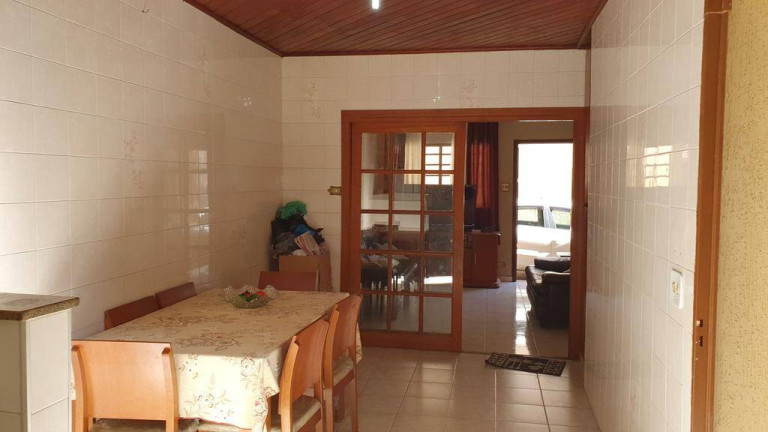 Imagem Casa com 2 Quartos à Venda, 150 m² em Vila Gumercindo - São Paulo Imagem Casa com 2 Quartos à Venda, 150 m² em Vila Gumercindo - São Paulo