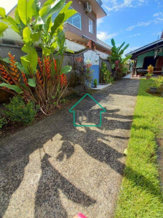 Imagem Casa com 5 Quartos à Venda ou Locação, 504 m² em Morada Da Praia - Bertioga Imagem Casa com 5 Quartos à Venda ou Locação, 504 m² em Morada Da Praia - Bertioga