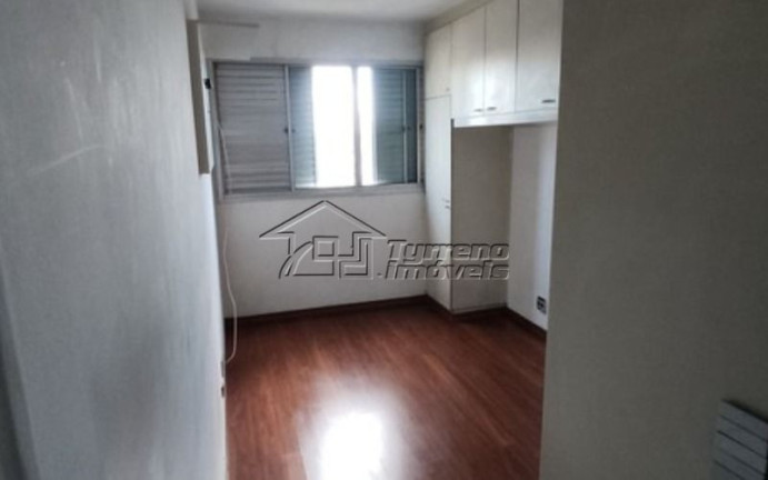 Imagem Apartamento com 1 Quarto à Venda, 60 m² em Centro - São José Dos Campos Imagem Apartamento com 1 Quarto à Venda, 60 m² em Centro - São José Dos Campos