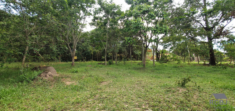 Imagem Terreno à Venda, 4.000 m² em Cidade Jardim - Esmeraldas Imagem Terreno à Venda, 4.000 m² em Cidade Jardim - Esmeraldas