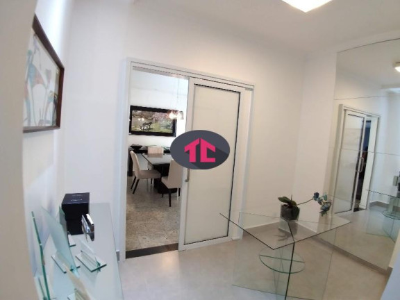 Imagem Casa com 3 Quartos para Alugar, 293 m² em Parque Rural Fazenda Santa Cândida - Campinas Imagem Casa com 3 Quartos para Alugar, 293 m² em Parque Rural Fazenda Santa Cândida - Campinas