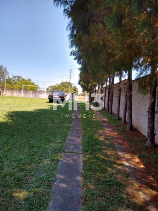 Imagem Imóvel com 1 Quarto à Venda, 200 m² em Iate Clube De Campinas - Americana Imagem Imóvel com 1 Quarto à Venda, 200 m² em Iate Clube De Campinas - Americana