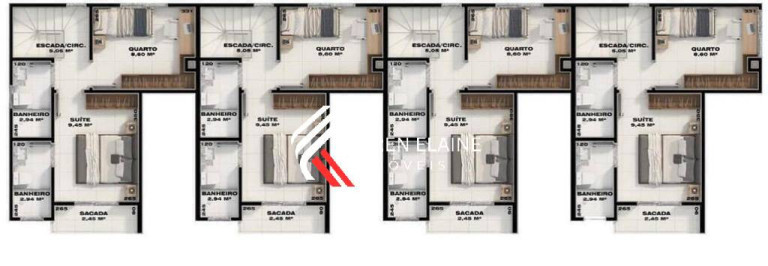 Imagem Casa com 2 Quartos à Venda, 100 m² em Praia Do Sonho - Palhoça Imagem Casa com 2 Quartos à Venda, 100 m² em Praia Do Sonho - Palhoça