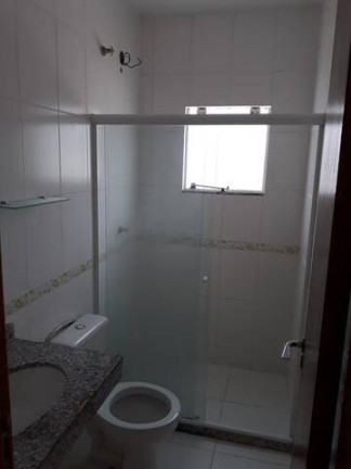 Imagem Casa com 2 Quartos à Venda, 240 m² em Praia De Itaipuaçu (itaipuaçu) - Maricá