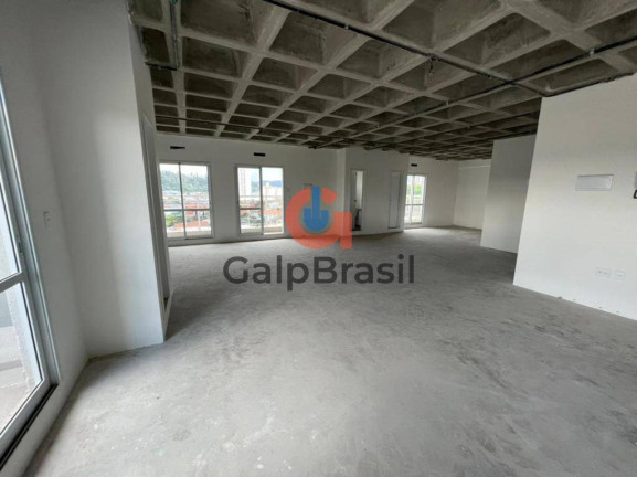 Imagem Imóvel Comercial à Venda, 1 m² em Vila Galvão - Guarulhos