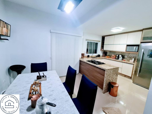 Imagem Casa com 3 Quartos à Venda, 170 m² em Laranjeiras - Caieiras Imagem Casa com 3 Quartos à Venda, 170 m² em Laranjeiras - Caieiras