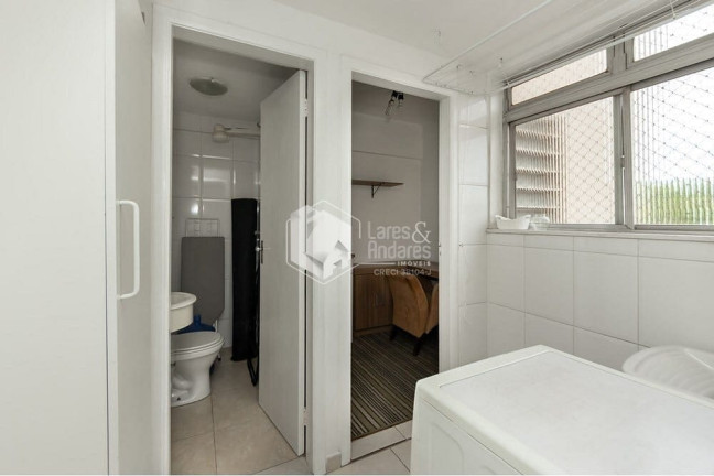 Imagem Apartamento com 2 Quartos à Venda, 76 m² em Moema - São Paulo Imagem Apartamento com 2 Quartos à Venda, 76 m² em Moema - São Paulo