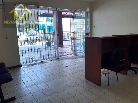 Imagem Imóvel Comercial à Venda, 70 m² em Centro De Vila Velha - Vila Velha Imagem Imóvel Comercial à Venda, 70 m² em Centro De Vila Velha - Vila Velha