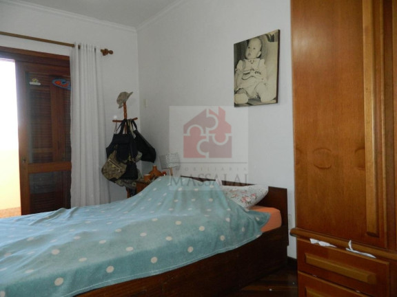 Imagem Casa com 4 Quartos à Venda, 400 m² em São João - Porto Alegre Imagem Casa com 4 Quartos à Venda, 400 m² em São João - Porto Alegre