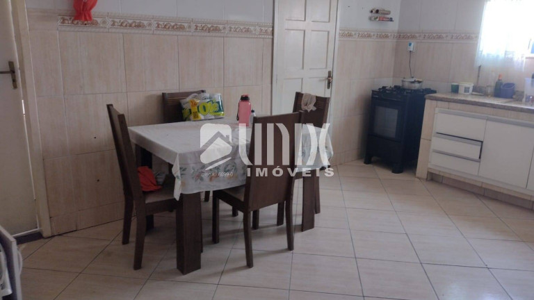 Imagem Casa com 2 Quartos à Venda, 73 m² em Parque Imperial - Campos Dos Goytacazes Imagem Casa com 2 Quartos à Venda, 73 m² em Parque Imperial - Campos Dos Goytacazes