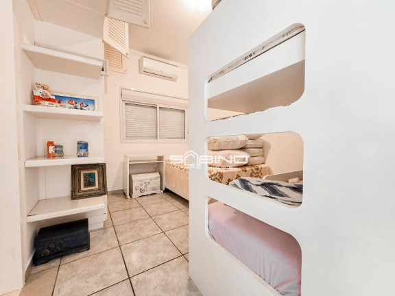 Imagem Casa com 3 Quartos à Venda, 169 m² em Riviera De São Lourenço - Bertioga Imagem Casa com 3 Quartos à Venda, 169 m² em Riviera De São Lourenço - Bertioga