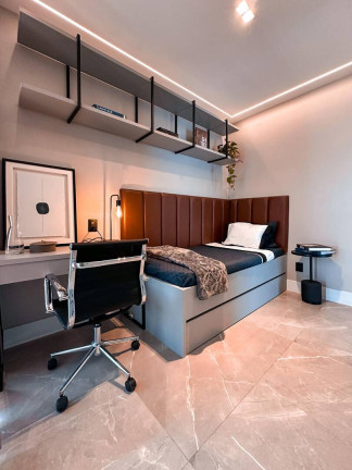 Imagem Casa com 4 Quartos à Venda, em Sim - Feira De Santana Imagem Casa com 4 Quartos à Venda, em Sim - Feira De Santana