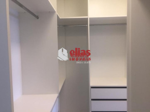 Imagem Apartamento com 3 Quartos à Venda, 130 m² em Jardim América - Bauru Imagem Apartamento com 3 Quartos à Venda, 130 m² em Jardim América - Bauru