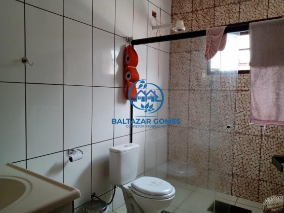 Imagem Imóvel com 3 Quartos à Venda, 1.170 m² em Biritiba Mirim Imagem Imóvel com 3 Quartos à Venda, 1.170 m² em Biritiba Mirim