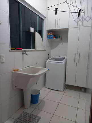 Imagem Casa com 3 Quartos à Venda, 300 m² em Artur Nogueira Imagem Casa com 3 Quartos à Venda, 300 m² em Artur Nogueira