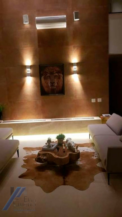 Imagem Casa com 7 Quartos à Venda, 1.500 m² em Lázaro - Ubatuba Imagem Casa com 7 Quartos à Venda, 1.500 m² em Lázaro - Ubatuba