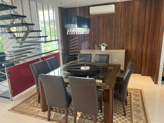 Imagem Casa com 3 Quartos à Venda, 514 m² em Ingleses Do Rio Vermelho - Florianópolis Imagem Casa com 3 Quartos à Venda, 514 m² em Ingleses Do Rio Vermelho - Florianópolis