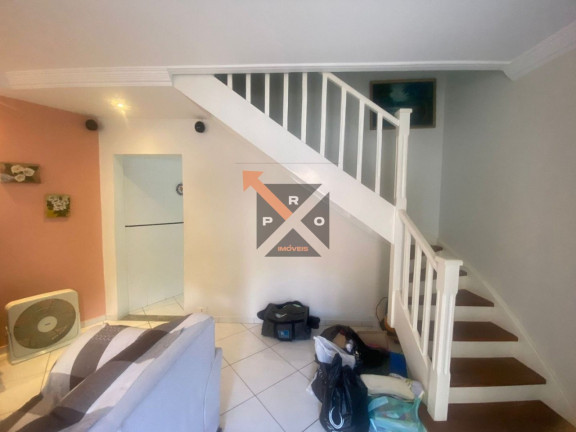 Imagem Casa com 2 Quartos à Venda, 100 m² em Alto Da Mooca - São Paulo Imagem Casa com 2 Quartos à Venda, 100 m² em Alto Da Mooca - São Paulo