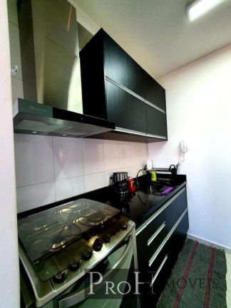 Imagem Apartamento com 2 Quartos à Venda, 68 m² em Demarchi - São Bernardo Do Campo Imagem Apartamento com 2 Quartos à Venda, 68 m² em Demarchi - São Bernardo Do Campo