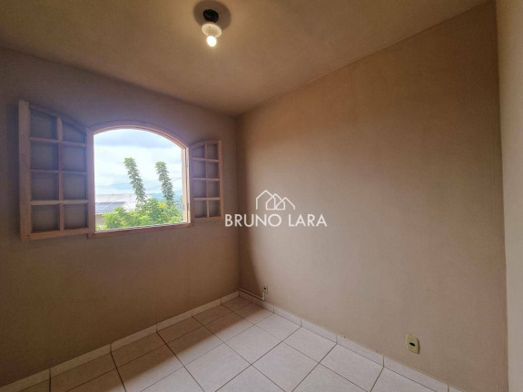 Imagem Casa com 3 Quartos à Venda, 63 m² em Residencial Casa Grande - São Joaquim De Bicas Imagem Casa com 3 Quartos à Venda, 63 m² em Residencial Casa Grande - São Joaquim De Bicas