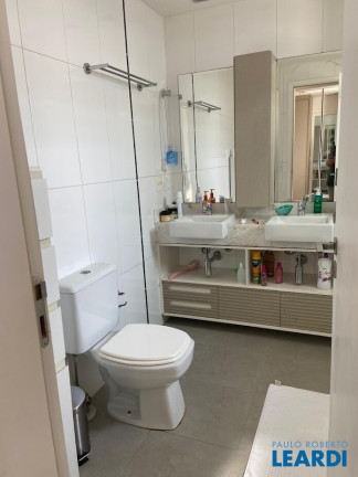 Imagem Cobertura com 2 Quartos à Venda, 227 m² em Centro - Santo André Imagem Cobertura com 2 Quartos à Venda, 227 m² em Centro - Santo André