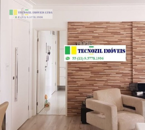 Imagem Apartamento com 3 Quartos à Venda, 120 m² em Jardim Paulista - São Paulo Imagem Apartamento com 3 Quartos à Venda, 120 m² em Jardim Paulista - São Paulo