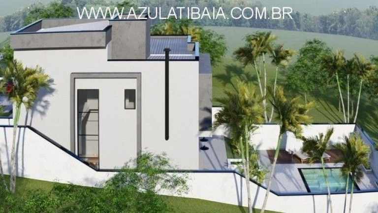 Imagem Casa com 3 Quartos à Venda, 200 m² em Condominio Buona Vita - Atibaia Imagem Casa com 3 Quartos à Venda, 200 m² em Condominio Buona Vita - Atibaia