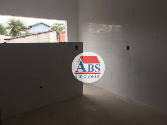 Imagem Casa com 2 Quartos à Venda, 77 m² em Vila Nova - Cubatão Imagem Casa com 2 Quartos à Venda, 77 m² em Vila Nova - Cubatão
