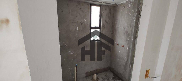Imagem Apartamento com 2 Quartos à Venda, 58 m² em Casa Amarela - Recife