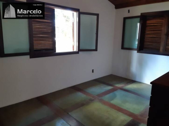 Imagem Casa de Condomínio com 3 Quartos à Venda, 300 m² em Condomínio Aruã - Mogi Das Cruzes Imagem Casa de Condomínio com 3 Quartos à Venda, 300 m² em Condomínio Aruã - Mogi Das Cruzes