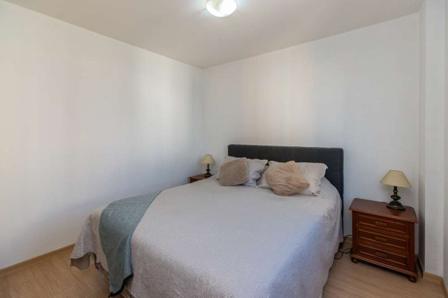 Imagem Apartamento com 2 Quartos à Venda, 64 m² em Real Parque - São Paulo Imagem Apartamento com 2 Quartos à Venda, 64 m² em Real Parque - São Paulo