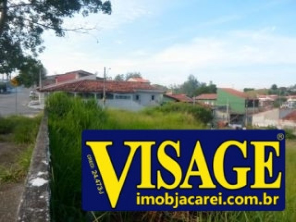 Imagem Terreno à Venda, em Jd. Do Portal - Jacareí Imagem Terreno à Venda, em Jd. Do Portal - Jacareí
