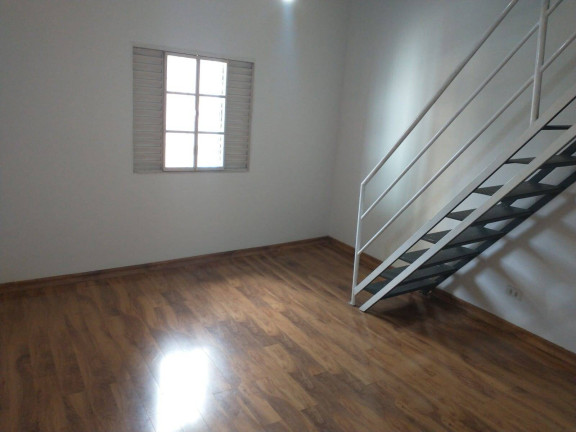 Imagem Apartamento com 2 Quartos à Venda, 110 m² em Vila Bertioga - São Paulo Imagem Apartamento com 2 Quartos à Venda, 110 m² em Vila Bertioga - São Paulo