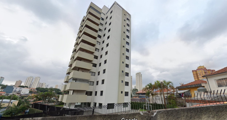 Imagem Apartamento com 3 Quartos para Alugar ou Temporada, 205 m² em Jardim Paraíso - São Paulo Imagem Apartamento com 3 Quartos para Alugar ou Temporada, 205 m² em Jardim Paraíso - São Paulo