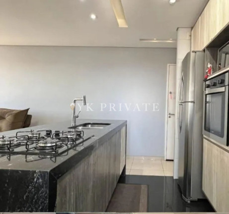 Imagem Apartamento com 2 Quartos à Venda, 73 m² em Vila Leopoldina - São Paulo